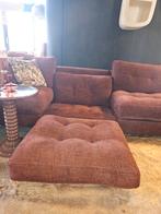 Bank Boogie Eva van de Ven, Ophalen of Verzenden, Nieuw