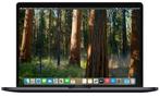 Macbook Pro 2019 16”, Computers en Software, Apple Macbooks, 2 tot 3 Ghz, Qwerty, Ophalen of Verzenden, Zo goed als nieuw