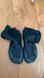 Surflaarsjes neopreen mt 35/36, Watersport en Boten, Watersportkleding, Olaian, Kind, Zeil- of Surfschoenen, Ophalen of Verzenden
