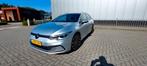 Volkswagen Golf Variant 1.5 TSI 130pk 2021 Grijs, Voorwielaandrijving, 1498 cc, 680 kg, 4 cilinders
