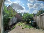 Gratis betontegels - loshalen & meenemen, Ophalen of Verzenden, Gebruikt, Beton, Terrastegels