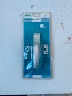 Nemef krukespagnolet 7E 1/2 34, Contact via website, Overige typen, Onbekend, Nieuw