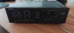 Aristona 3543 cassettedeck (gereviseerd), Ophalen of Verzenden, Overige merken