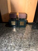 Nieuwe Rituals Bois Royal parfum 50 ml, Ophalen of Verzenden, Nieuw