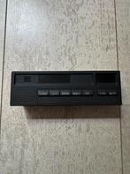 Boordcomputer 7-knops BMW E36, Gebruikt, Bmw, Bmw, Bmw