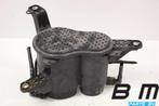 Koolstofabsorbtiefilter Audi RS5 CoupÃ 8K0201799G, Auto-onderdelen, Motor en Toebehoren, Gebruikt