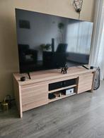 Tv meubel, Huis en Inrichting, Ophalen, Zo goed als nieuw