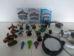 Skylanders Giants Wii, Gebruikt, 2 spelers, Vanaf 7 jaar, Ophalen