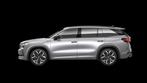 Skoda Kodiaq 1.5 TSI 204pk PHEV Sportline Business | LMV 20', 12 maanden, 1498 cc, 26 kWh, Plug-in hybride