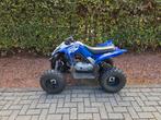 Yamaha YMF 90 Quad - Izgst!, Motoren, Quads en Trikes, 1 cilinder, 11 kW of minder
