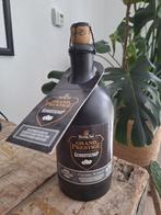 Hertog Jan Genootschap vatgerijpt, Ophalen of Verzenden, Nieuw, Flesje(s), Hertog Jan