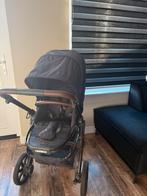 Kinderwagen ABC design, Ophalen of Verzenden