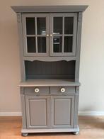 Buffetkast, Ophalen, Gebruikt, 25 tot 50 cm, 150 tot 200 cm