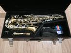 Alt Saxofoon Yamaha YAS 23, Muziek en Instrumenten, Ophalen of Verzenden, Gebruikt, Alt