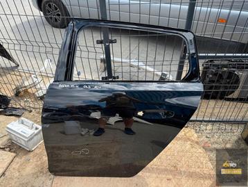 Opel Astra VI L stationwagon linker achterdeur beschikbaar voor biedingen