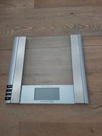 Medisana Personenweegschaal - Digitaal, Gebruikt, 1 tot 500 gram, 100 kg of meer, Ophalen of Verzenden