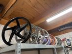 Div velgen voor vespa, Fietsen en Brommers, Ophalen of Verzenden, Zo goed als nieuw, Overige typen