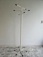Vintage IKEA Plagg of Rigg Kapstok - Jaren 90, Ophalen, Gebruikt, Metaal, Staande kapstok
