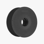 Bambu Lab High Temperature Reusable Spool x4, Computers en Software, 3D-printerbenodigheden, Ophalen of Verzenden, Nieuw