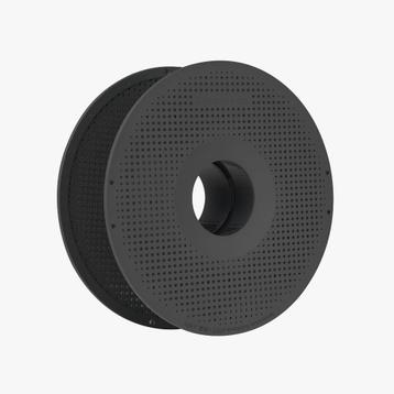 Bambu Lab High Temperature Reusable Spool x4 beschikbaar voor biedingen