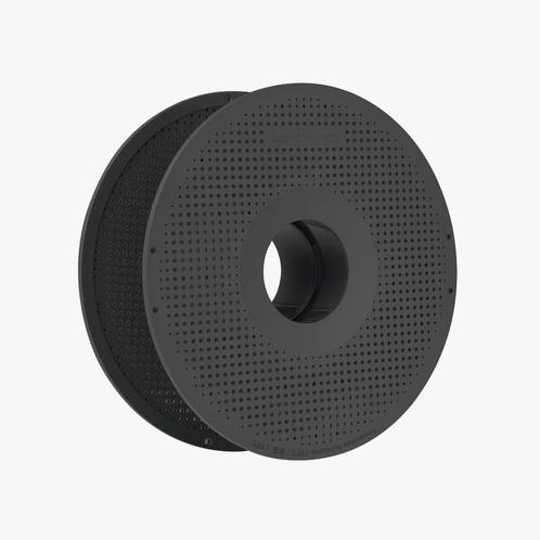 Bambu Lab High Temperature Reusable Spool x4, Computers en Software, 3D-printerbenodigheden, Nieuw, Ophalen of Verzenden