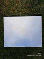 wandtegels gratis ophalen., Ophalen, Zo goed als nieuw, 20 tot 40 cm, Minder dan 5 m²