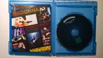 Madonna - Sticky & Sweet Tour (Blu-Ray), Cd's en Dvd's, Blu-ray, Muziek en Concerten, Luiksingel 25 1066JH Amsterdam, CD Dealer