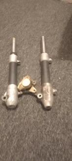 Yamaha Aerox Voorvork Paioli Origineel, Fietsen en Brommers, Ophalen of Verzenden, Gebruikt, Overige typen, Yamaha