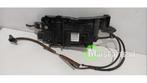 Handrem Mechaniek van een Renault Scenic, Auto-onderdelen, Gebruikt, -, Renault, -