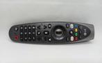 afstandsbediening AN-MR18BA MR18, Audio, Tv en Foto, Afstandsbedieningen, Verzenden, Zo goed als nieuw