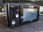 Eclipse AVH4429, Auto diversen, Autoradio's, Ophalen of Verzenden, Zo goed als nieuw