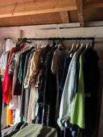 Kledingdonatie voor nieuwe 2e hands winkel!, Ophalen of Verzenden, Gedragen