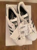Adidas sneakers Nieuw, Kleding | Dames, Ophalen of Verzenden, Nieuw, Wit, Sneakers of Gympen