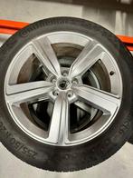 Audi Etron 20 Inch incl. Zomerbanden, Ophalen, Banden en Velgen, Personenwagen, 20 inch