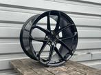 22" PORSCHE CAYENNE GTS Look Velgen Past op CAYENNE PANAMERA, İnfo@ttaexclusive.nl, 2525LV, Velg(en), Nieuw