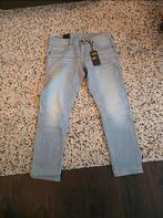 Pme Legend Tailwheel jeans spijkerbroek 36-30 36-32 nieuw, Kleding | Heren, Spijkerbroeken en Jeans, W36 - W38 (confectie 52/54)