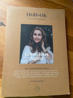 Evelyn van Hasselt - Conscious Aging Guide, Evelyn van Hasselt, Astrologie, Overige typen, Nieuw