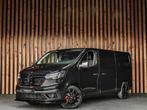 Renault Trafic 2.0 dCi 150PK Automaat L2H1 Luxe Bestelwagen, Stof, Gebruikt, 150 pk, Renault