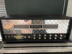 Mesa Boogie Single Rectifier Solo Head, Muziek en Instrumenten, Versterkers | Bas en Gitaar, Ophalen, Zo goed als nieuw, 50 tot 100 watt