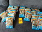 Hot Wheels Mystery Models - Serie 3 - Nieuw!, Overige merken, 1:50 of kleiner, Auto, Nieuw