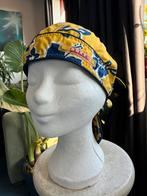Roxy, Verzenden, Zo goed als nieuw, One size fits all
