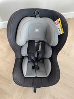 Babyauto Buro fix 360 Autostoel, Kinderen en Baby's, Autostoeltjes, Gebruikt, Zijbescherming, Isofix, Ophalen