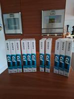 Sony videobanden - nieuw, Cd's en Dvd's, VHS | Film, Alle leeftijden, Ophalen of Verzenden, Nieuw in verpakking, Overige genres