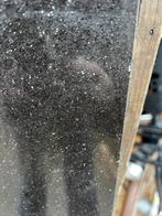 Natuurstenen blad GRATIS AFHALEN, Ophalen, 50 tot 100 cm, Zo goed als nieuw, Minder dan 100 cm