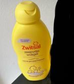 Zwitzal Zeepvrije Wasgel -, Ophalen of Verzenden, Zo goed als nieuw, Overige typen, Overige merken