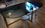 Nordal salontafel Nieuw!, Huis en Inrichting, Tafels | Salontafels, Ophalen, Nieuw, 50 tot 100 cm, Minder dan 50 cm