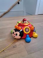 Vtech vrolijke vormenkever, Ophalen of Verzenden, Zo goed als nieuw