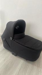 Maxi cosi Oxford plus, Ophalen, Nieuw, Maxi-Cosi