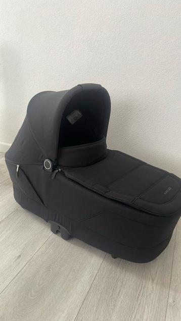 Maxi cosi Oxford plus beschikbaar voor biedingen