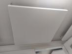 Novisono platfond panelen, Ophalen, 50 tot 150 cm, Overige typen, Zo goed als nieuw